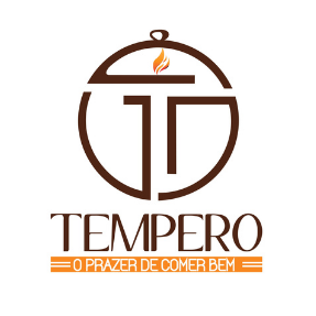 Tempero Self Service - logo