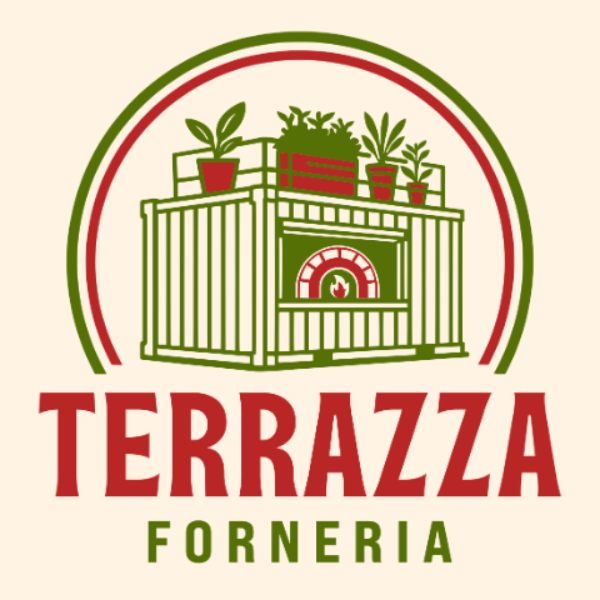 Terrazza Forneria - logo