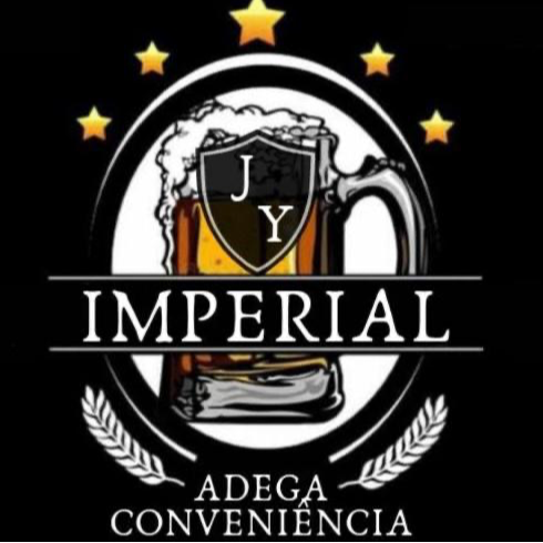 Adega Imperial - logo