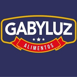 Vó Filomena lanches - logo