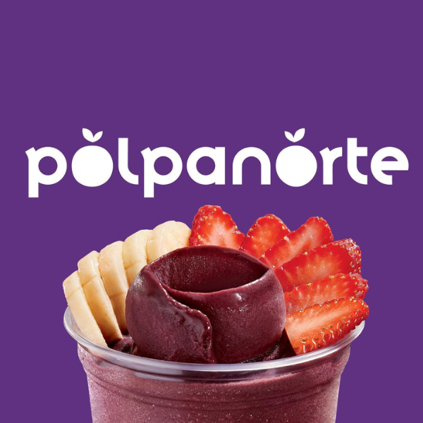 Polpanorte Umuarama - logo
