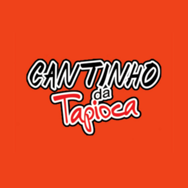 Cantinho da Tapioca - logo