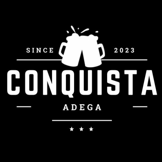 Adega Conquista - logo