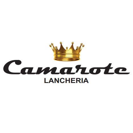 Camarote Lancheria - logo