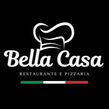 Bella Casa Foods - logo