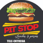 Lanchonete do Thiago Teste - logo