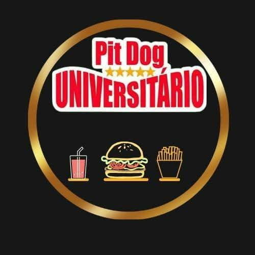 Pizzaria Universitaria - logo
