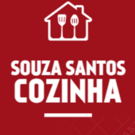 Souza Santos Cozinha - logo