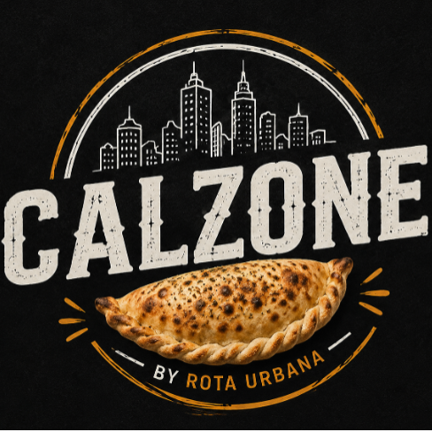 Calzone da Rota - logo