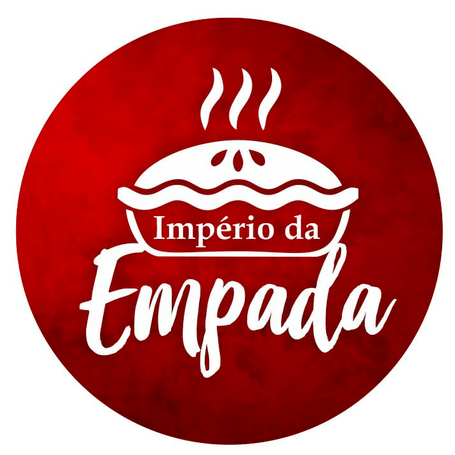 Império da Empada - logo
