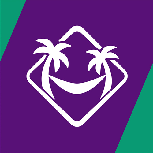 Refúgio Açaí - logo