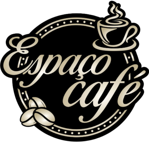 Espaço Cafeteria - logo