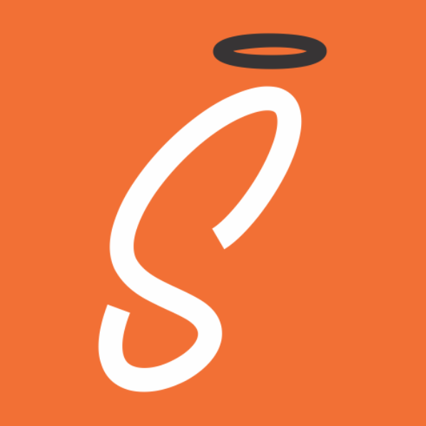 Santa Xiseria - logo