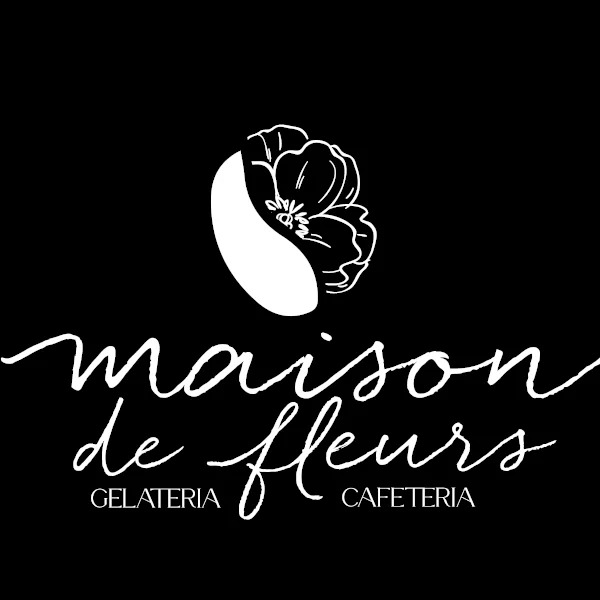 Maison Fleurs - logo