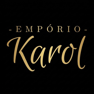 Empório Karol - logo