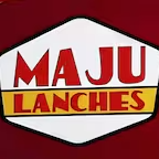 Maju Lanches - logo