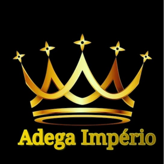 Adega Império - logo