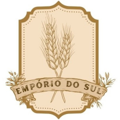 EMPÓRIO DO SUL - logo