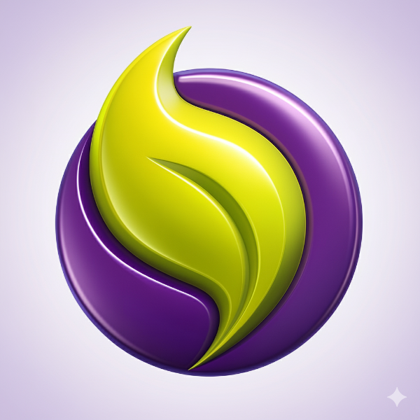 Açaí Beat - Pouso Alegre - logo