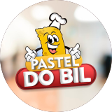 Pastel do Bil - logo