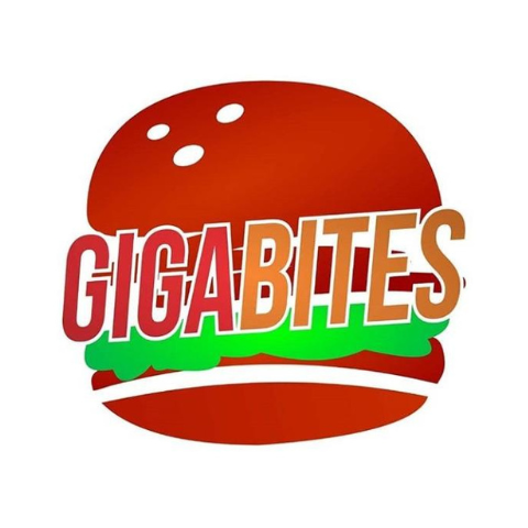 Gigabites Centro (Floriano) - logo