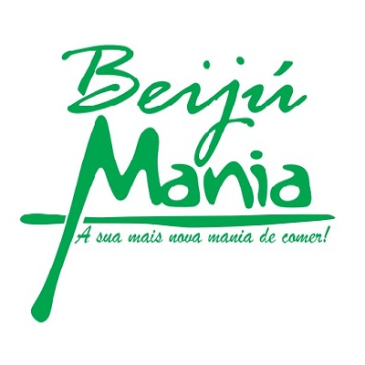 Beijumania  - logo