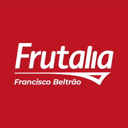 Frutalia - Atacadão de Sorvetes - logo