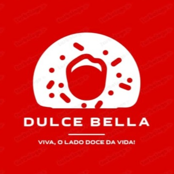 Dulce Bella - logo