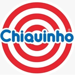 Chiquinho Sorvetes - logo
