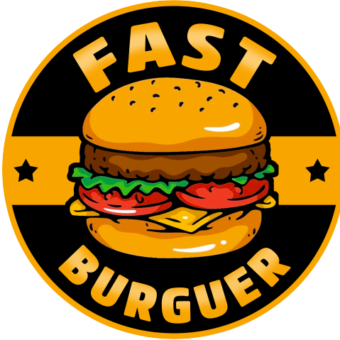 Fast Delivery - logo