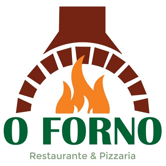 O Forno Restaurante  - logo