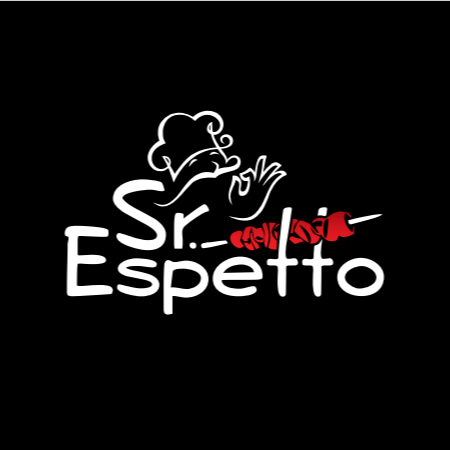 SR ESPETTO - logo