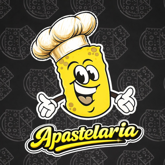 APASTELARIA - logo