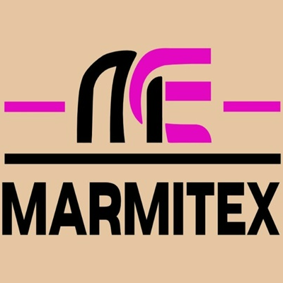 ME Marmitex - logo