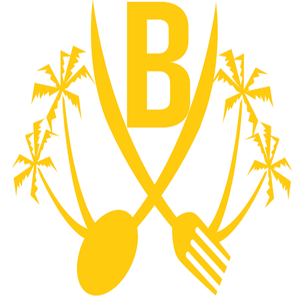 Bistrô Brasileiro - logo