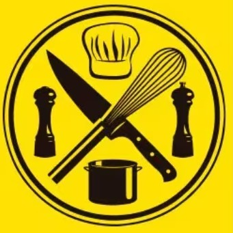 Las Quecas Estrogonofes - BC - logo