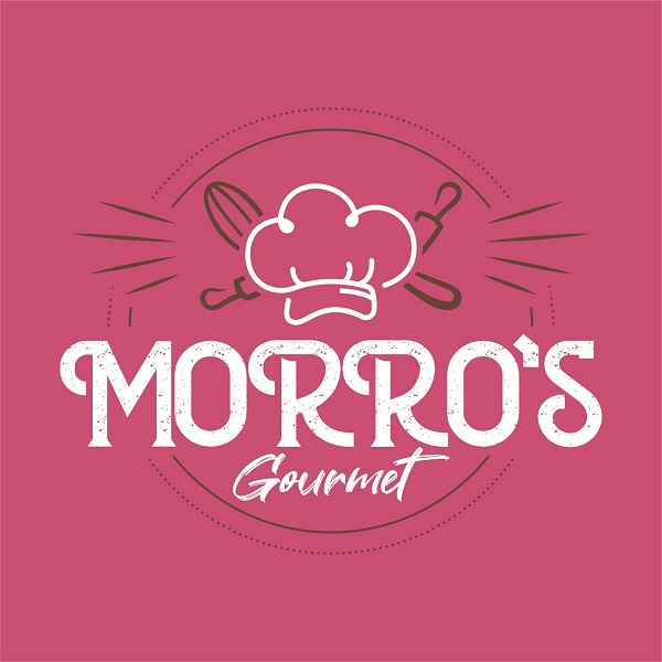 Morro´s Gourmet - logo