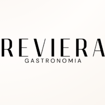 Restaurante Reviera - logo