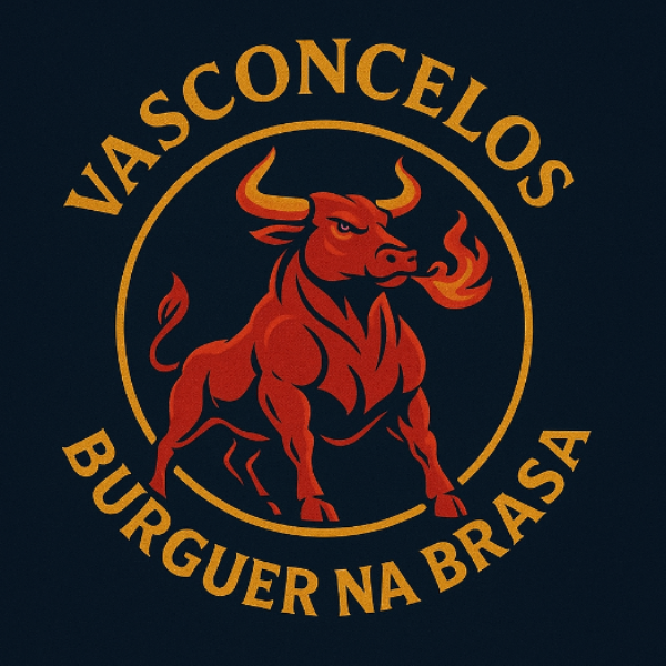 Mercearia Vasconcelos - logo
