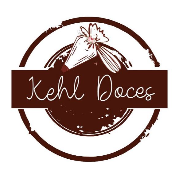 Kehl Doces - logo