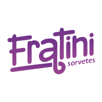 Fratini Açaí Caldo de Cana - logo