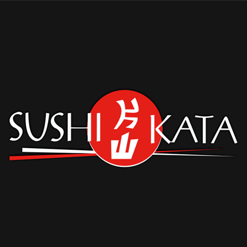 Sushi Kata - logo