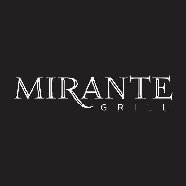 Mirante Grill - logo