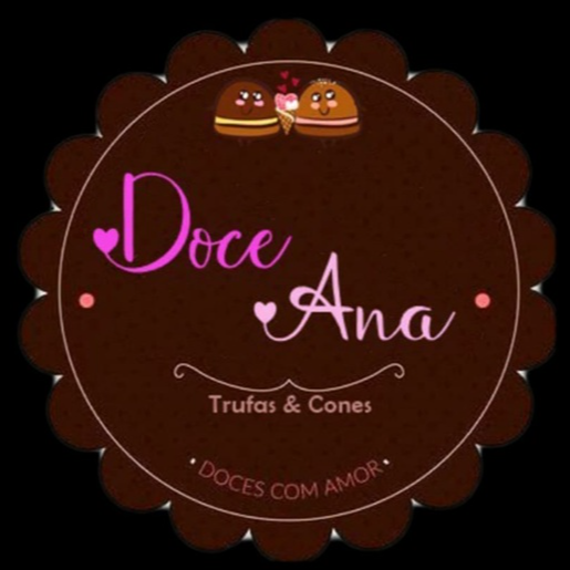 Doce Ana - logo