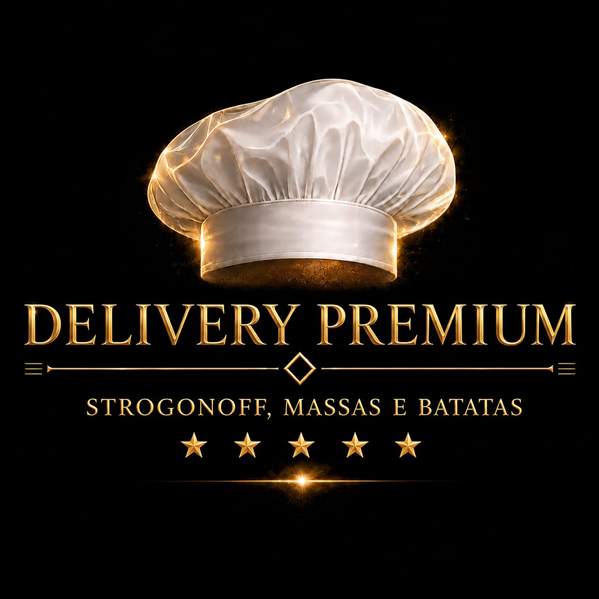 Delivery Premium  - logo