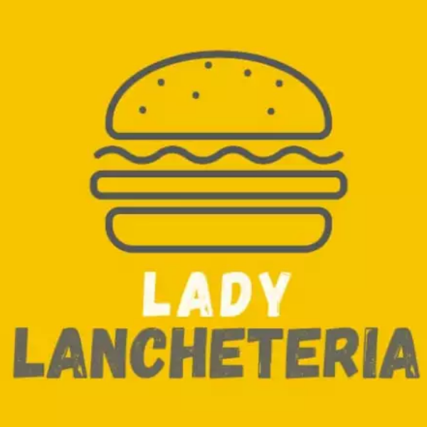 Lady Lancheteria - logo