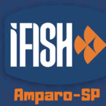Ifish Amparo - logo