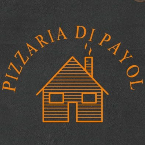 Pizzaria Di Payol - logo