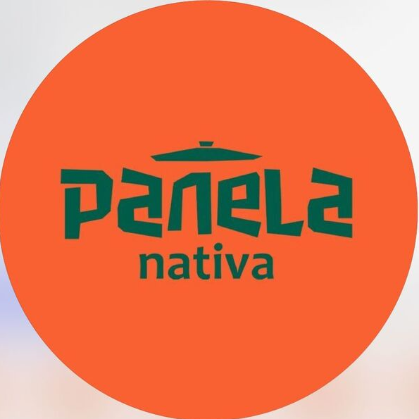 Panela Nativa - logo