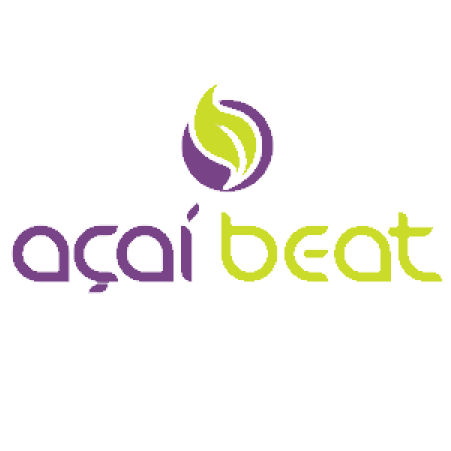 Açaí Beat Colíder - logo